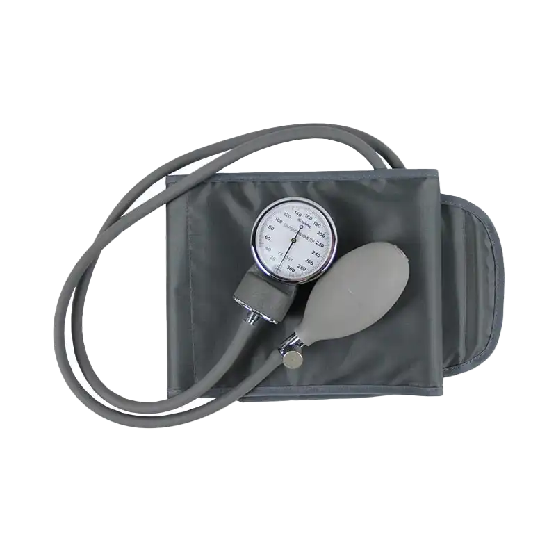 equipment-product-17