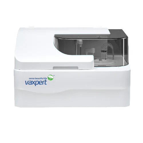 equipment-product-11