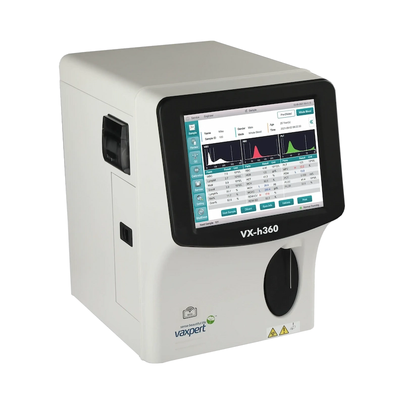 equipment-product-10