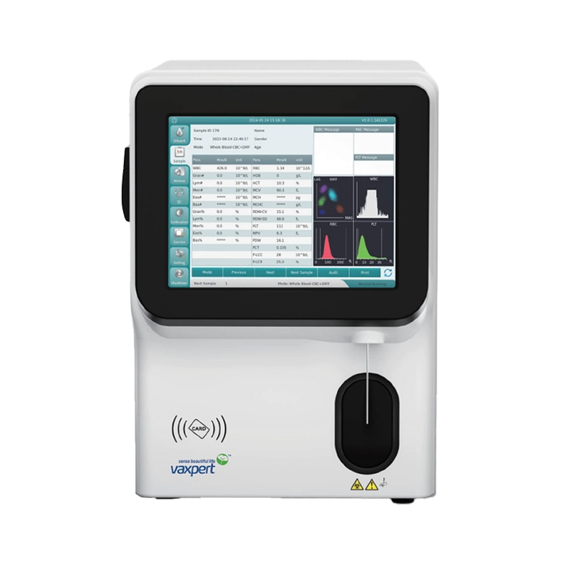 equipment-product-341