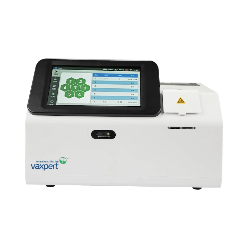 equipment-product-13