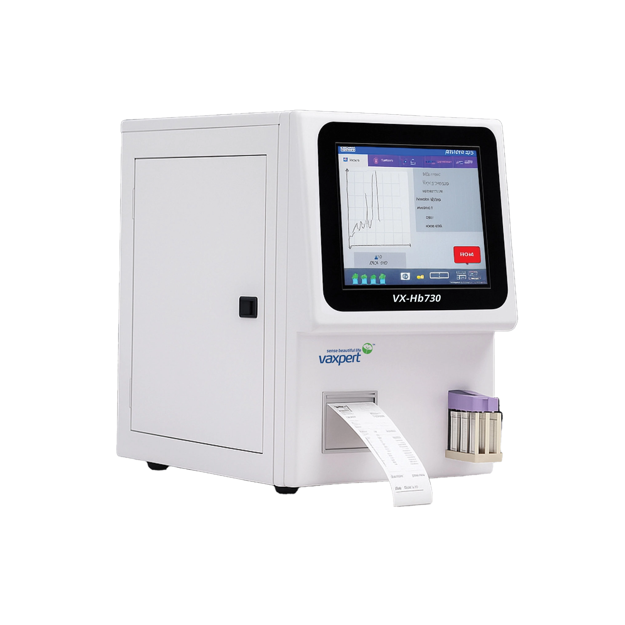 equipment-product-340