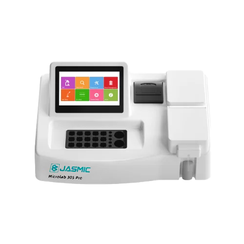 equipment-product-15